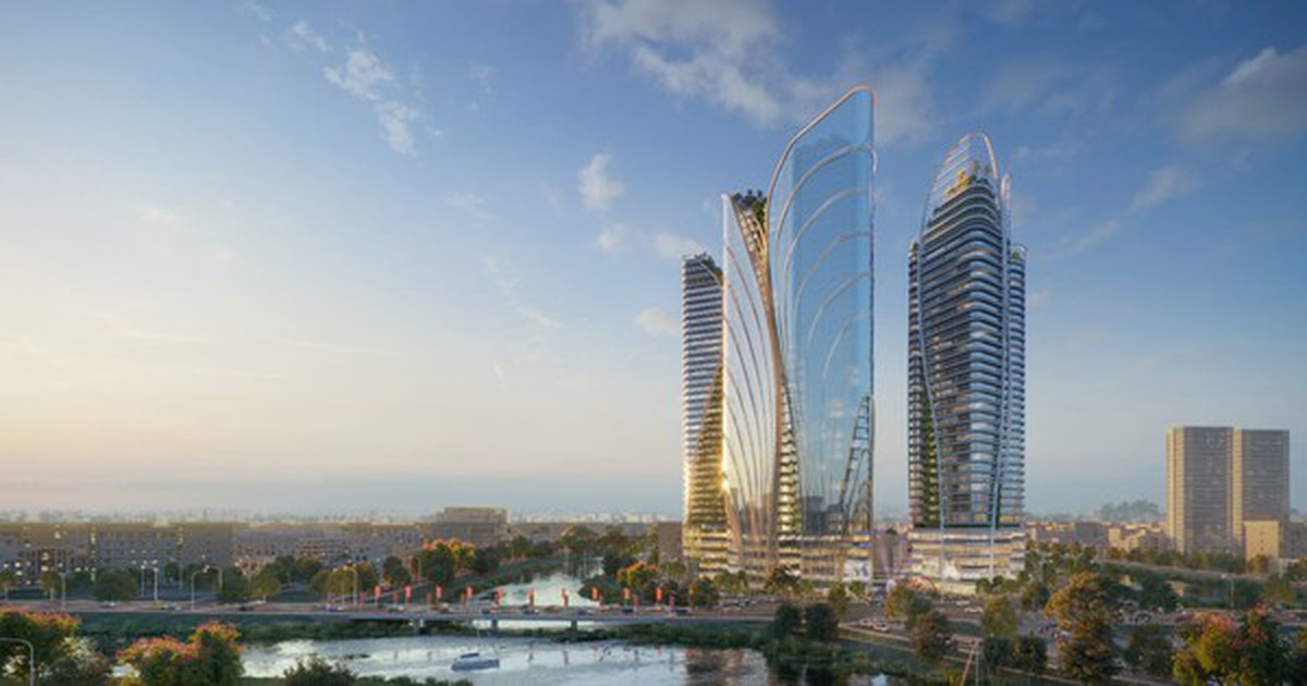 ROX Key Holdings nhận chuyển nhượng vốn góp từ Công ty Kim Sa