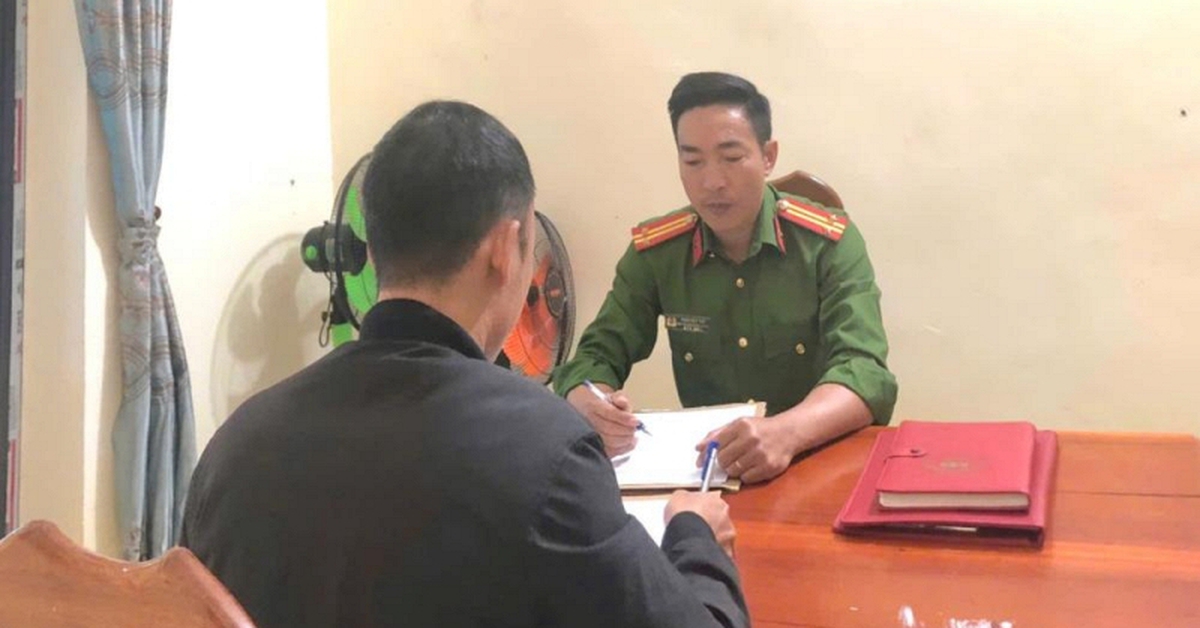 Từ 1/7, chủ fanpage, group Facebook có thể bị phạt 70 triệu đồng nếu vi phạm điều này