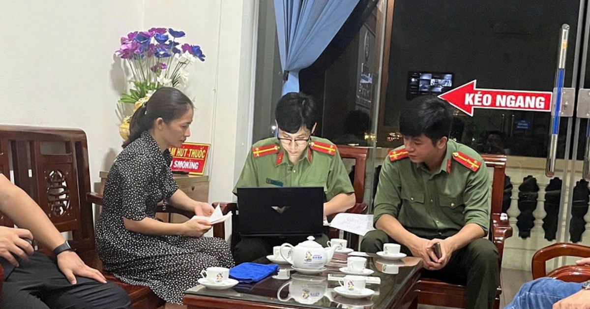 Quy định mới nhất về đăng ký tạm trú chính thức áp dụng từ ngày 24/7
