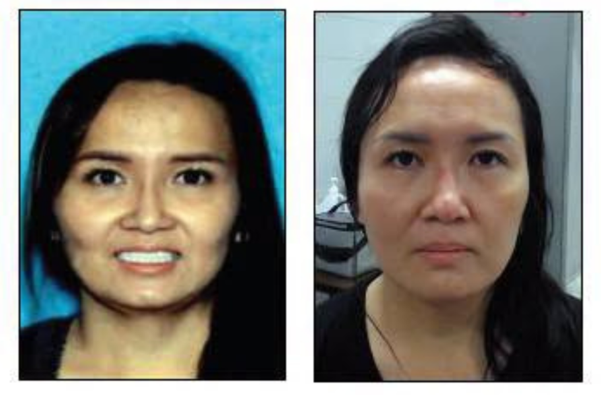 FBI treo thưởng gần 3,9 tỷ đồng truy bắt Emylee Thai, nghi đang lẩn trốn tại Việt Nam