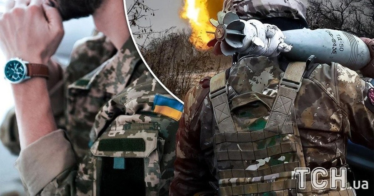 Chuyên gia: Nga có thể ra chuỗi đòn khiến Ukraine hết sạch quân dự bị