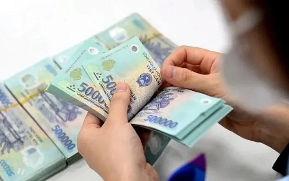 Vì sao Bộ Tài chính giữ ngưỡng xác định thu nhập người phụ thuộc 3 triệu đồng?