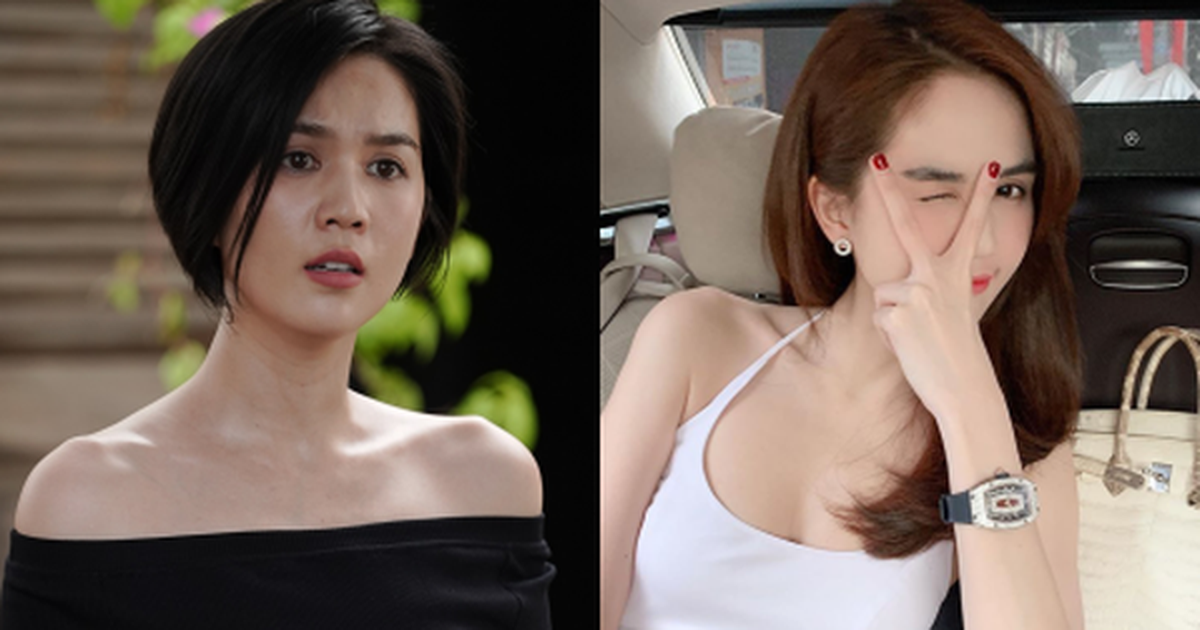 Từng chi chục tỷ sắm đồ hiệu chẳng cần nghĩ, Ngọc Trinh nay thừa nhận: "Giờ có việc kiếm tiền là mừng"