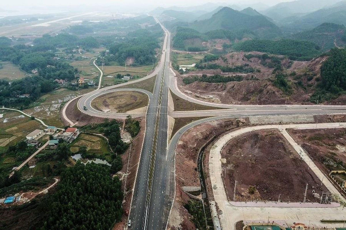 Tỉnh sát vách TP.HCM sắp khởi công tuyến cao tốc 28km, vốn đầu tư gần 10.000 tỷ đồng