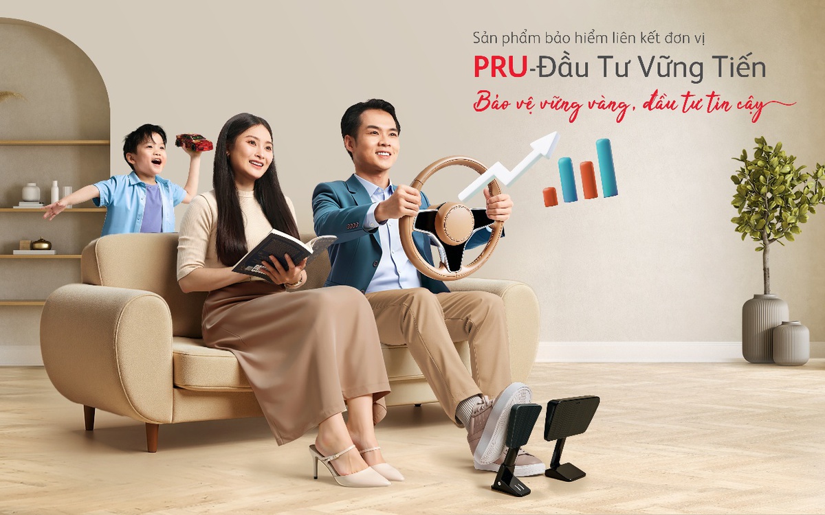 Khi trải nghiệm khách hàng trở thành thước đo mới của bancassurance