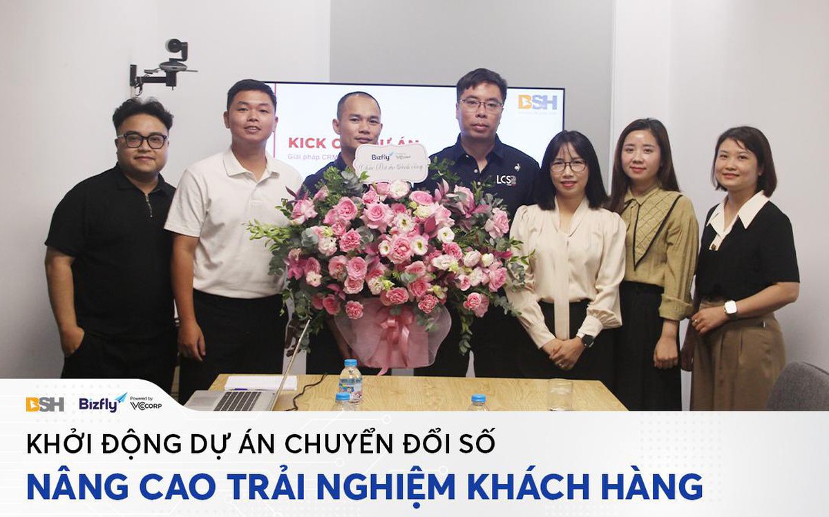 Bài toán cản trở doanh nghiệp bảo hiểm nâng cao trải nghiệm khách hàng
