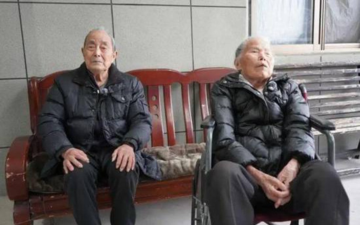 Cặp vợ chồng sống thọ 96 tuổi nhờ 4 thói quen đơn giản duy trì suốt 70 năm, không phải tập thể dục hay nghỉ ngơi