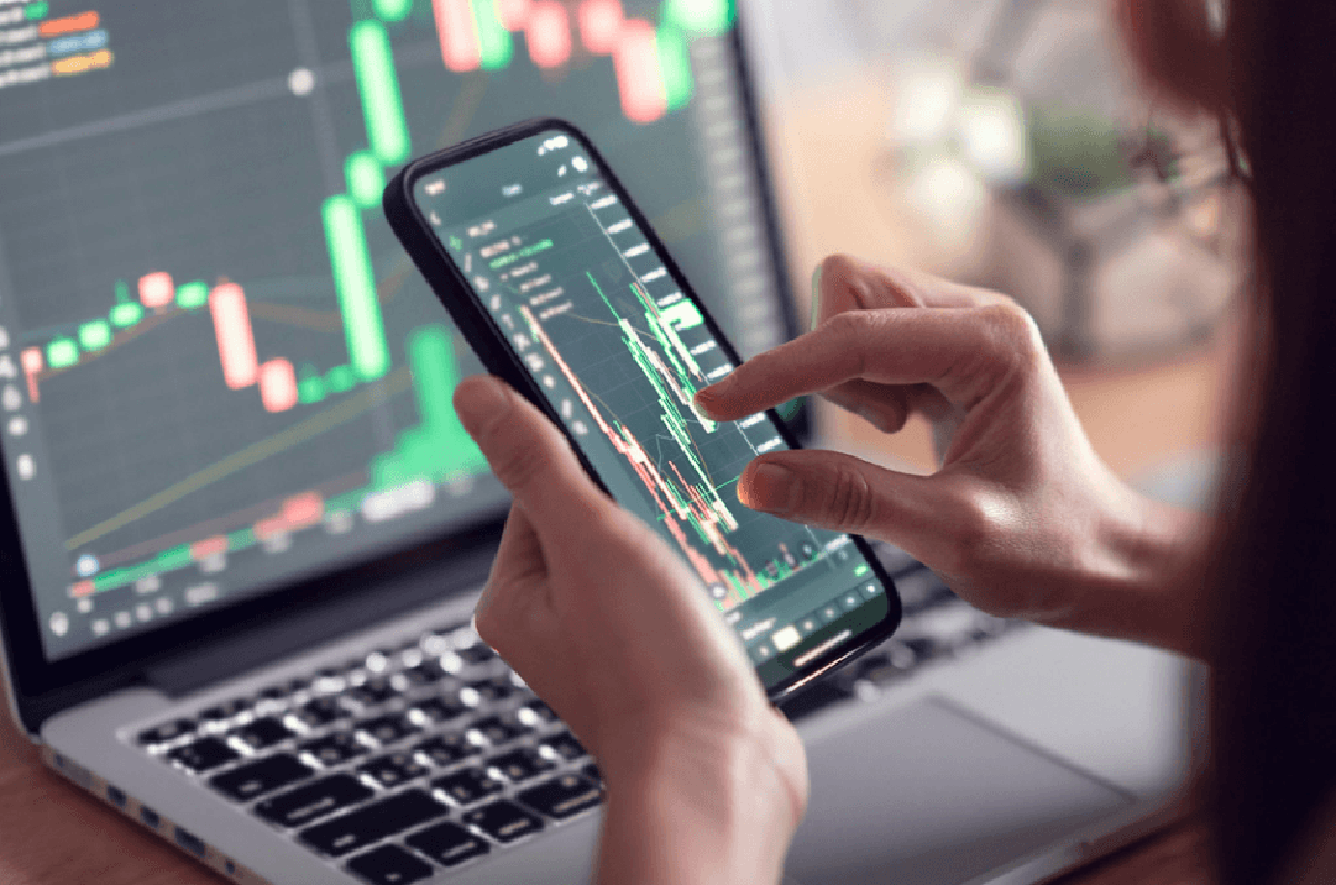 Điều gì "níu chân" chứng khoán Việt Nam vào bảng nâng hạng của MSCI?