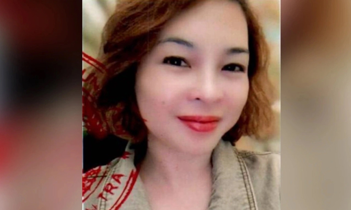 Tòa án Đức bác toàn bộ kháng cáo của Huệ Như, Vingroup thắng tuyệt đối