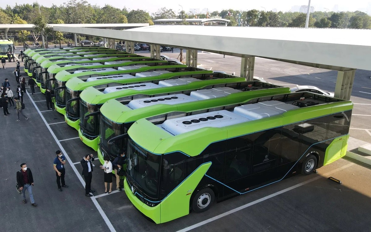Hà Nội hỗ trợ 70% lãi vay trong 10 năm nếu doanh nghiệp đầu tư vào lĩnh vực này