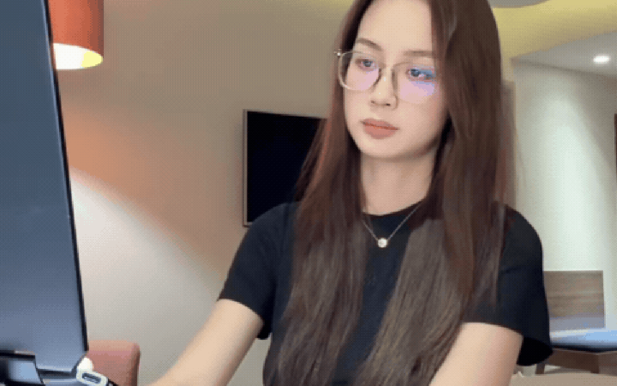Bạn cùng lớp tiết lộ sự thật về chuyện học hành của Bảo Ngọc sau drama dùng AI sửa thư mời trúng tuyển