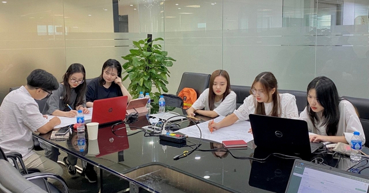 Tất cả người dân dùng máy tính, laptop chú ý thông báo mới nhất từ công an