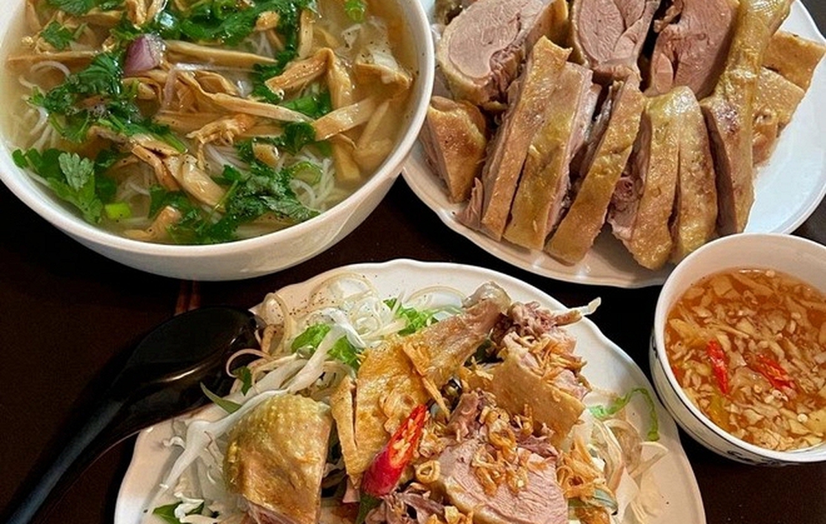Nóng bức nên ăn gì? Thay vì chỉ ăn thịt bò, thịt gà - 3 loại thịt này đang được đánh giá là dễ ăn hơn trong mùa hè