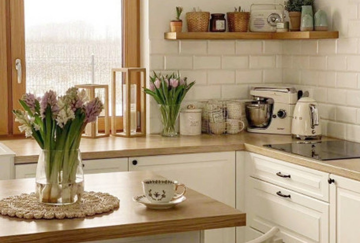 Tôi sống một mình và đây là 11 món đồ bếp dùng gần như mỗi ngày: Nhỏ gọn, không đắt nhưng cực kỳ đáng tiền