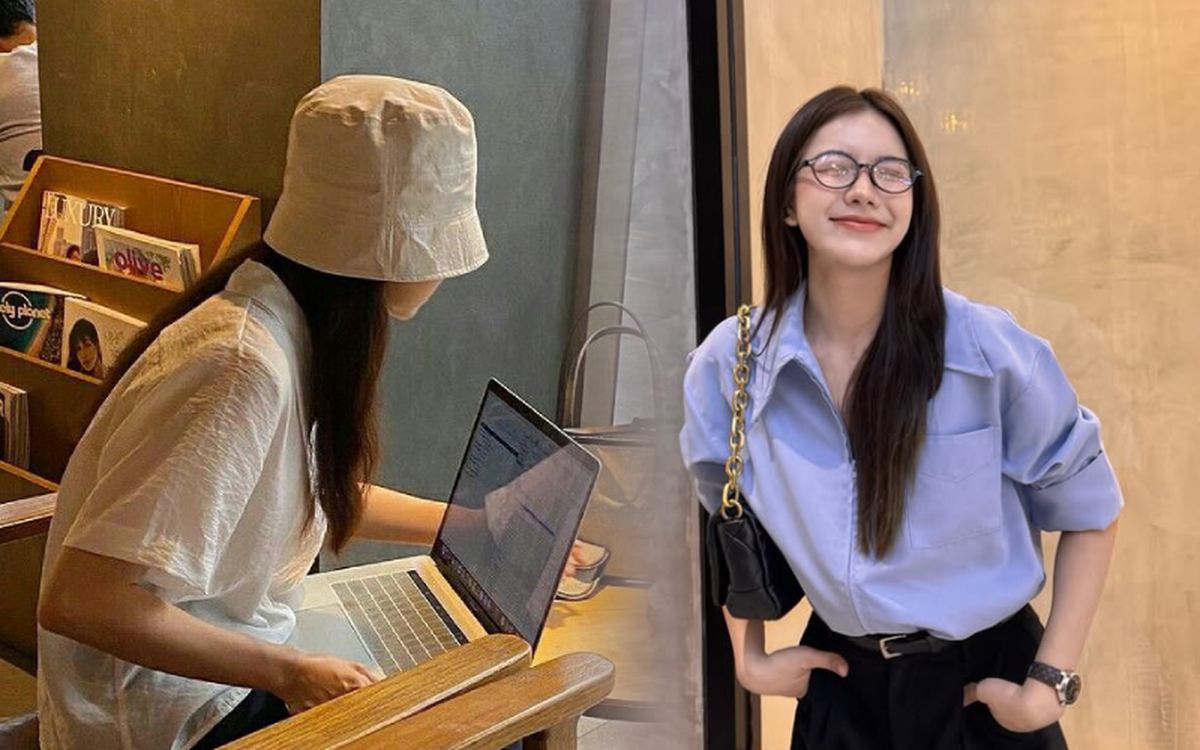 So với tăng lương thì chỉ cần làm 4 ngày/ tuần thích hơn?