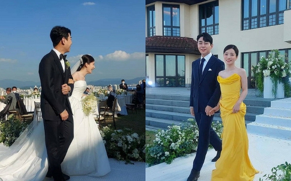 Nữ ca sĩ đình đám ly hôn sau 6 tháng sinh con cho chủ tịch: “Tôi không chịu nổi việc bị phản bội”