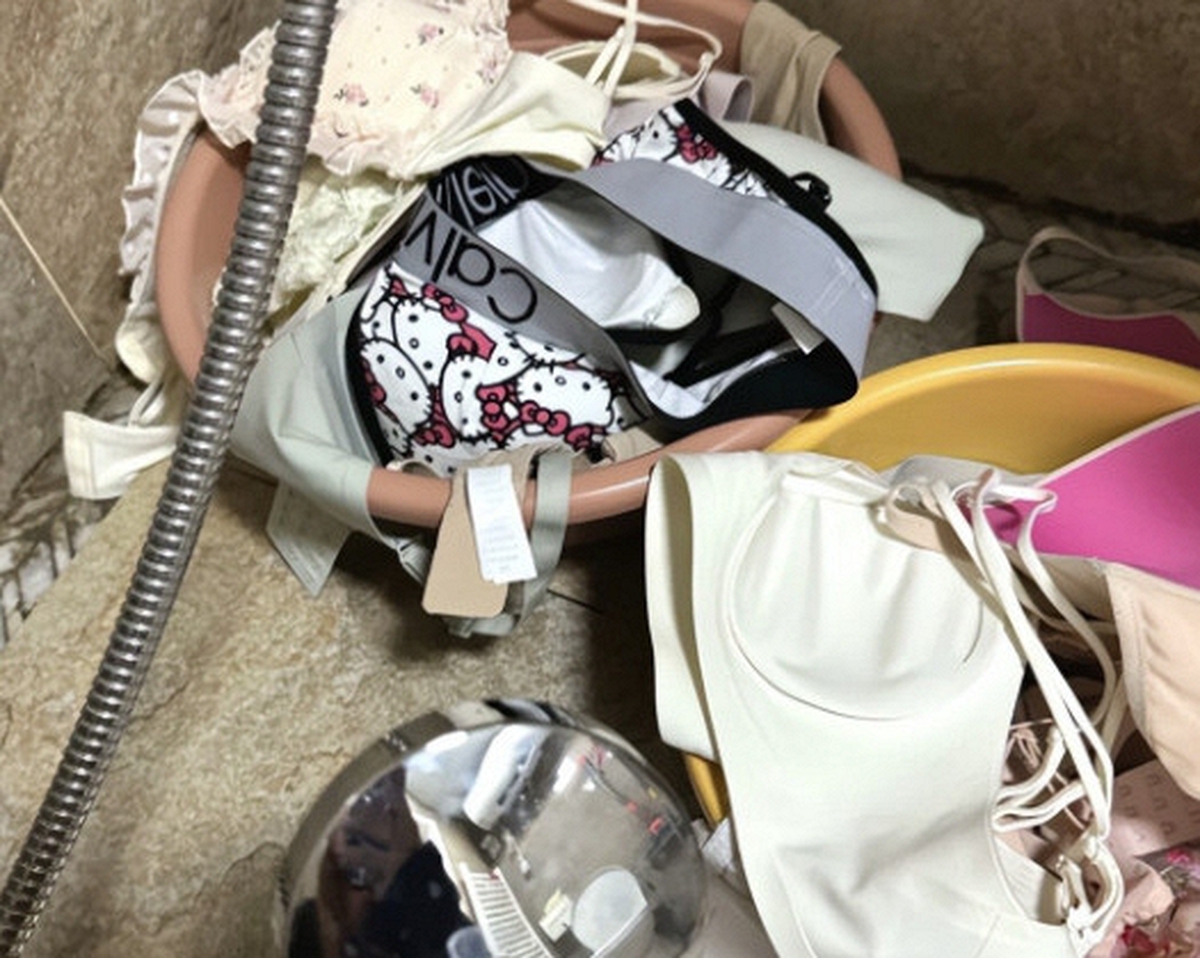 Sau nhiều lần dọn dẹp, đây là 9 thứ tôi khuyên bạn nên bỏ càng sớm càng tốt: Đừng tiếp tục coi là của để dành