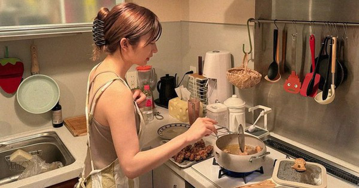 Kiếm thêm tiền không khó như nhiều người nghĩ: 3 mô hình thu nhập phụ gần như không cần vốn, người bình thường cũng có thể bắt đầu
