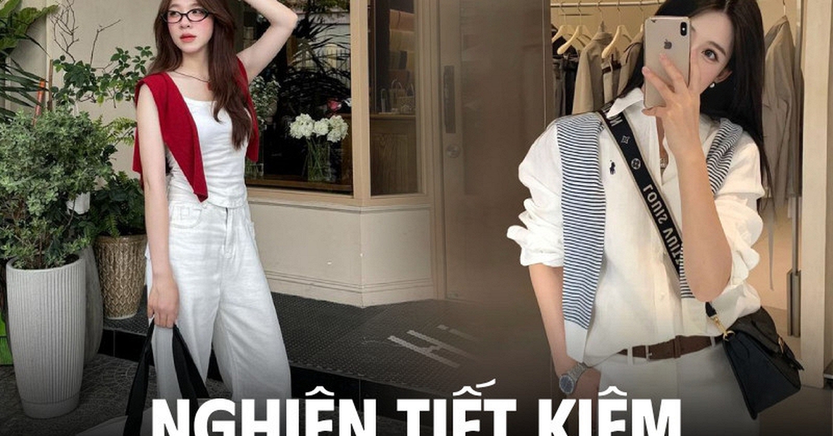 Từ ham tiêu tiền sang nghiện tiết kiệm, cô gái có 2,6 tỷ đồng ở tuổi 24