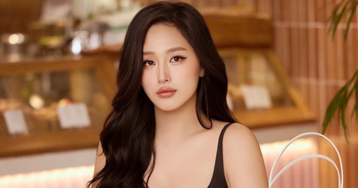 Mai Phương Thuý đã căng: Đáp trả khi bị nói giàu nhờ đăng quang, "var" thẳng vụ phải gánh việc vì 1 Hoa hậu dính lùm xùm