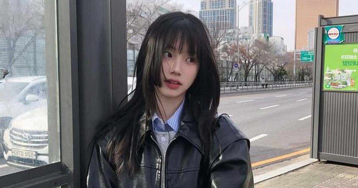4 nơi người EQ thấp ít khi có mặt