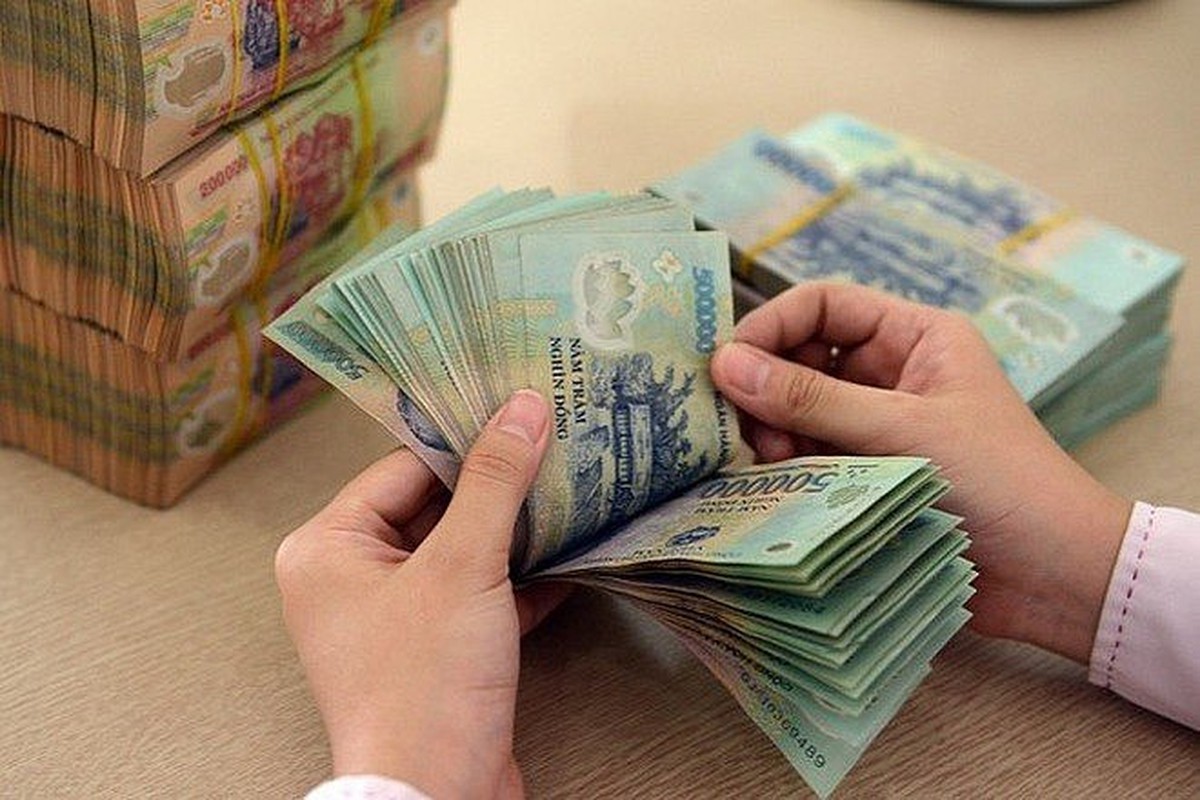 Công an ra cảnh báo quan trọng về việc gửi tiết kiệm ngân hàng