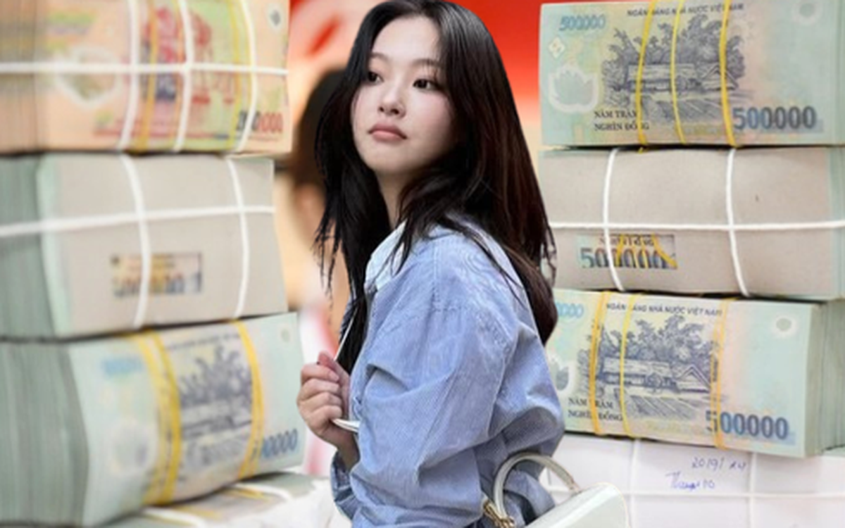 Lưu ý khi gửi tiền ngân hàng