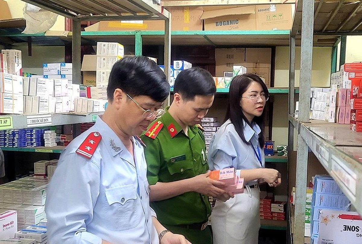 Thông báo quan trọng liên quan đến Bệnh viện Bạch Mai và Bệnh viện Việt Đức, tất cả người dân cần nắm rõ