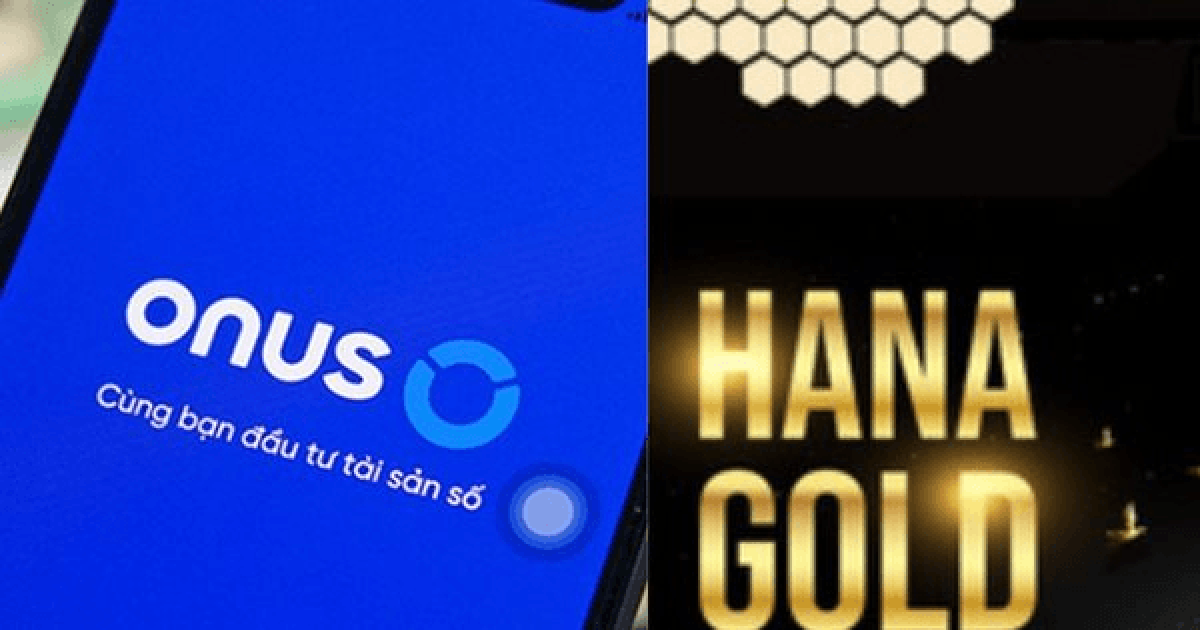 Sau khi Chủ tịch HĐQT bị bắt, HVA lên tiếng về hợp đồng hợp tác với Onuschain, HanaGold, Trustpay
