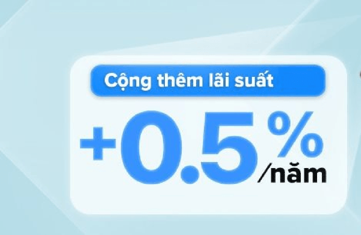 Ngân hàng được mở rộng cho vay dài hạn có thể gây sức ép lên thanh khoản và lãi suất