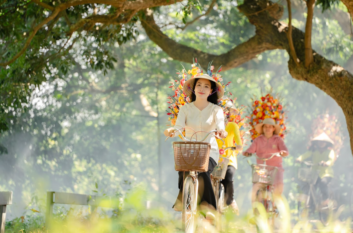 Huyền Trang Sao Mai chọn đúng ngày sinh nhật để ra MV, tiết lộ lý do phía sau khiến nhiều người bất ngờ
