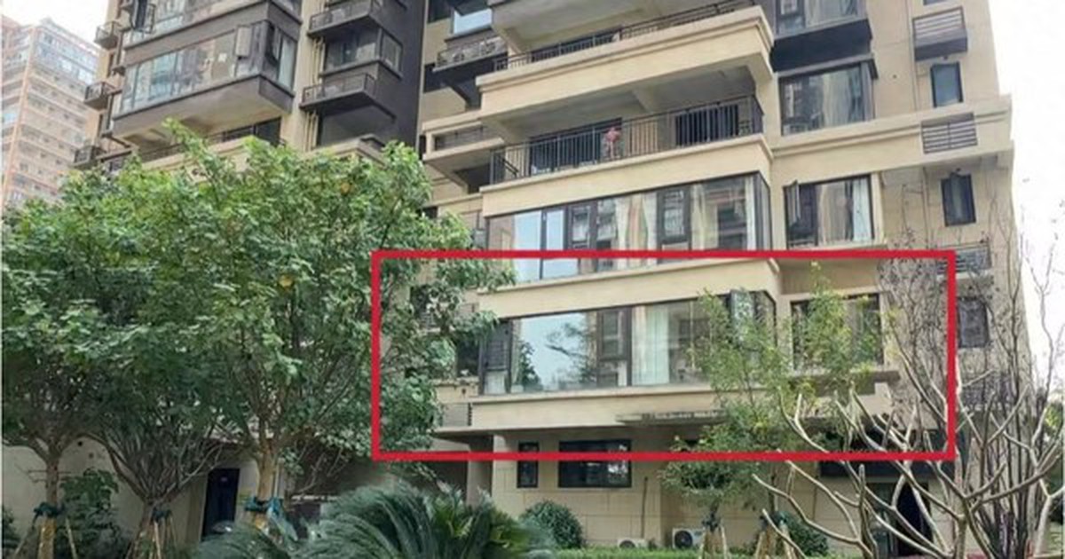 Căn hộ tầng 2 là món hời hay "cái bẫy" của thị trường bất động sản? Có người ở 10 năm vẫn hài lòng, có người vừa gặp sự cố đã muốn bán nhà