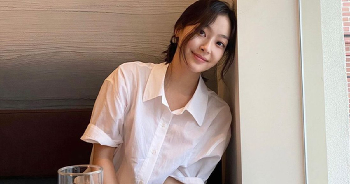 Chưa trả lời được 5 câu hỏi này thì đừng vội nhảy việc