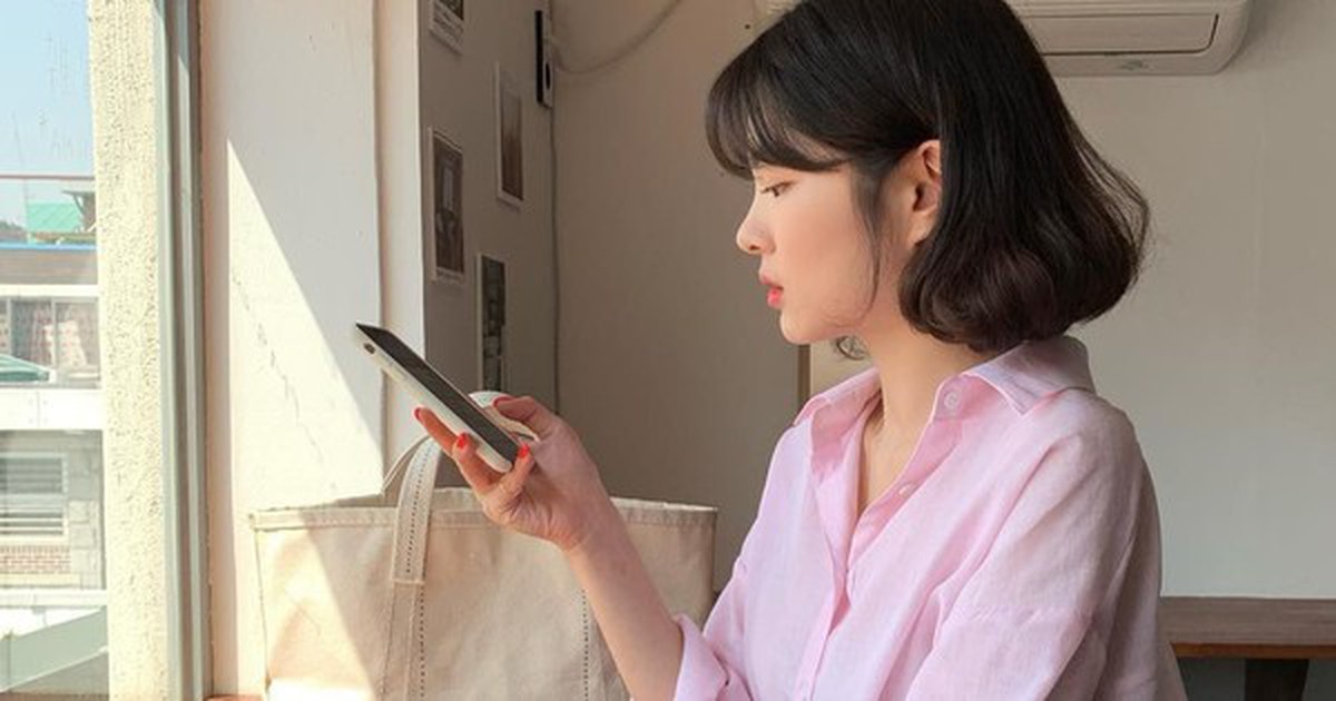 Mỗi tháng dư 10 triệu đồng, nhiều người lại bắt đầu mắc một sai lầm giống nhau