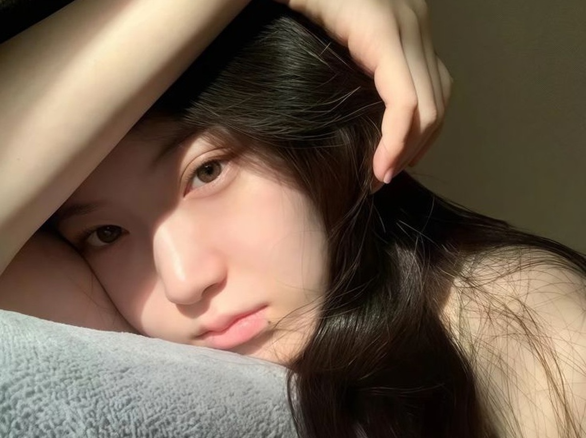 Cảnh báo: Người có 4 thứ khi thức dậy buổi sáng thường trong máu đã “ngập đường”, ăn 3 thư cực quen để kiểm soát