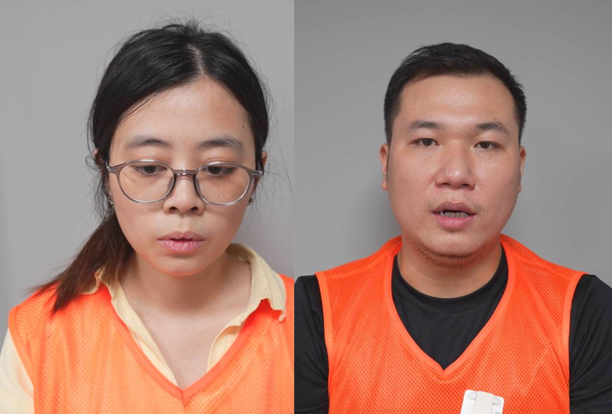 Ban Giám đốc, cổ đông, quản lý và nhân viên Công ty Metaland lừa đảo hợp đồng kỳ nghỉ như thế nào?