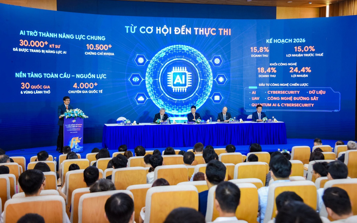 FPT thu về nửa tỷ USD từ "gã khổng lồ" chiếm hơn 70% thị phần mua bán ô tô Mỹ