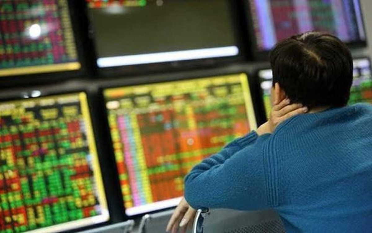 Góc nhìn chuyên gia: Một biến số có thể khiến VN-Index rung lắc mạnh, nhà đầu tư cần chú ý