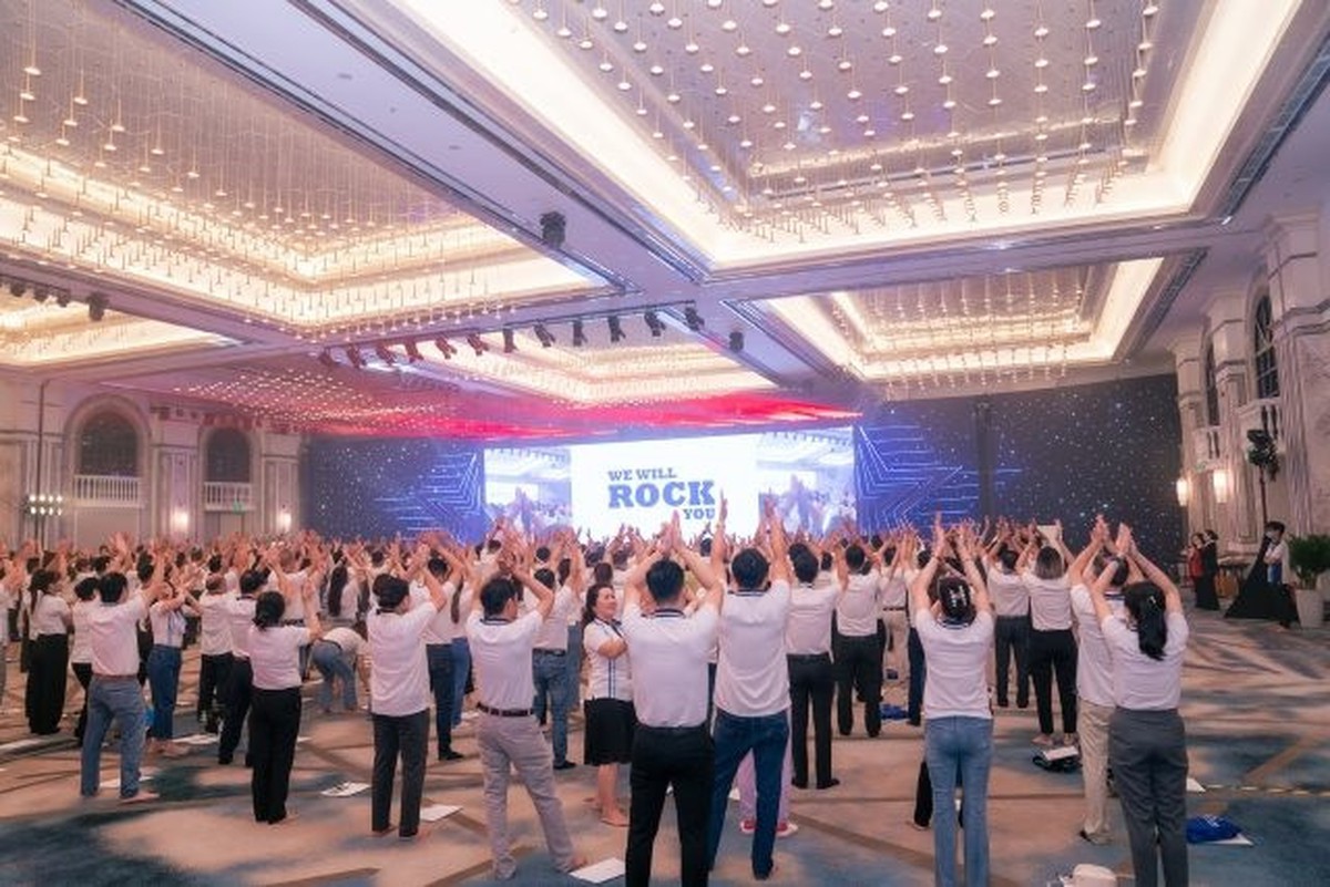 Một lĩnh vực kinh doanh cán bộ, công chức không được tham gia từ 1/7/2026