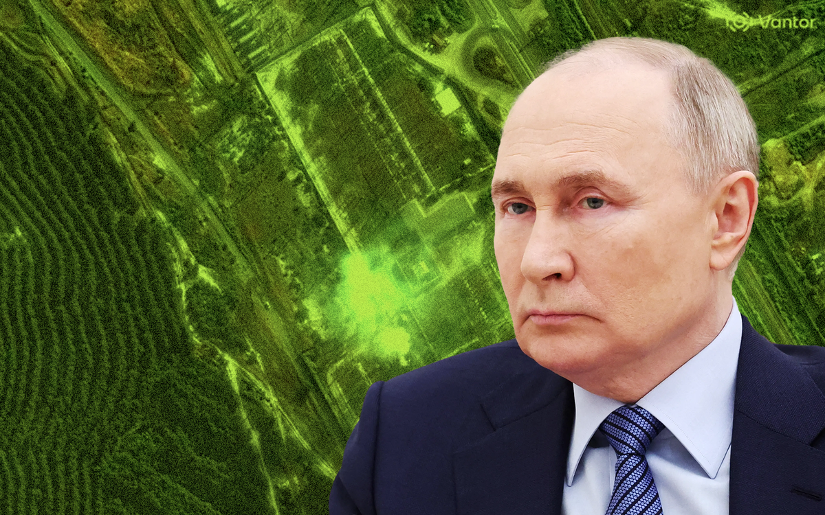 WSJ: Crimea ban bố tình trạng khẩn cấp, ông Putin rơi vào thế bị động, Nga sẽ gặp phải vấn đề gì?