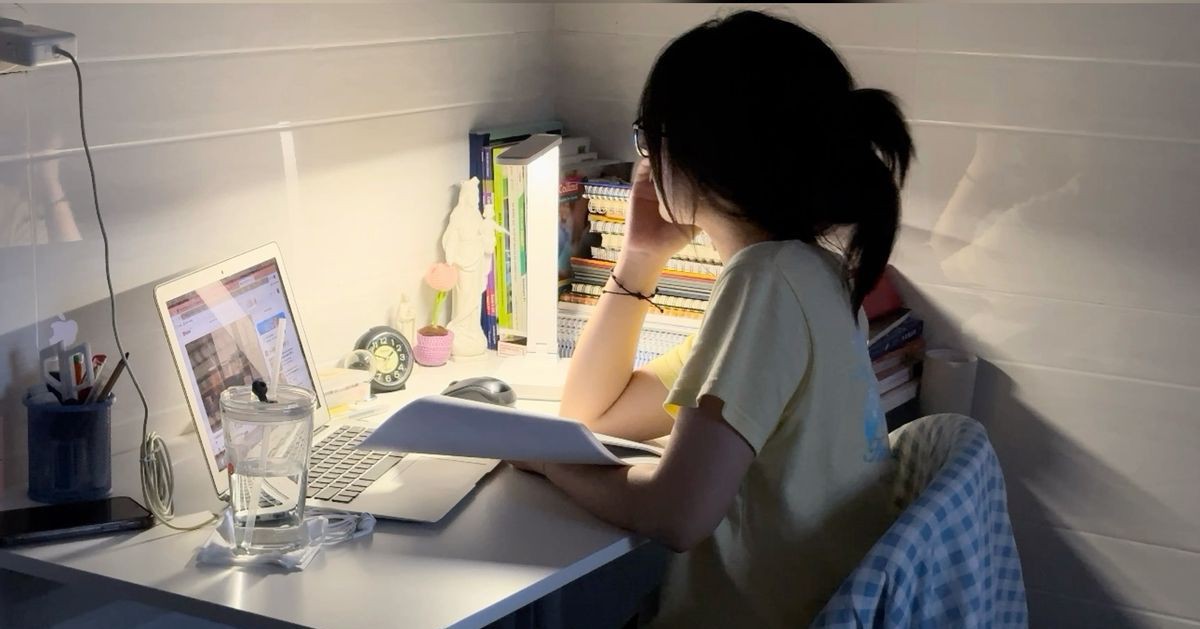 4 con giáp có tố chất lãnh đạo từ khi còn đi học