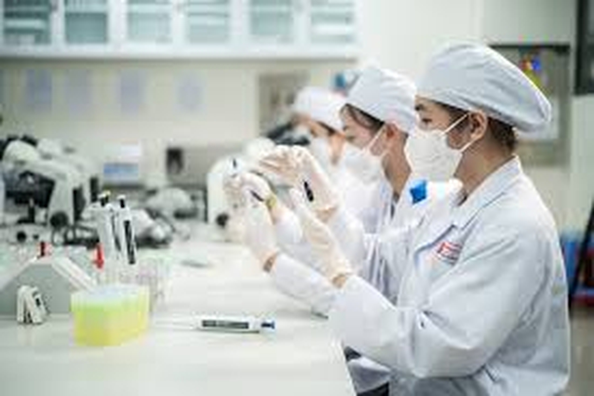 Tin vui: Từ 26/6/2026, sinh viên theo 111 ngành học này có thể được nhận 37-55 triệu đồng/năm