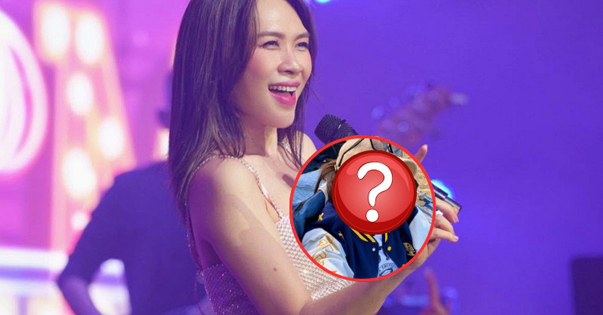 Nhan sắc thật của Mỹ Tâm ở tuổi 45