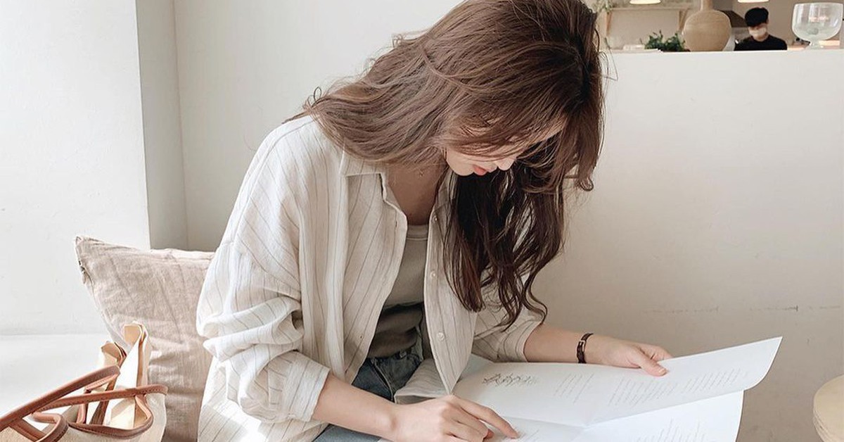 Có nên để toàn bộ tiền trong sổ tiết kiệm?