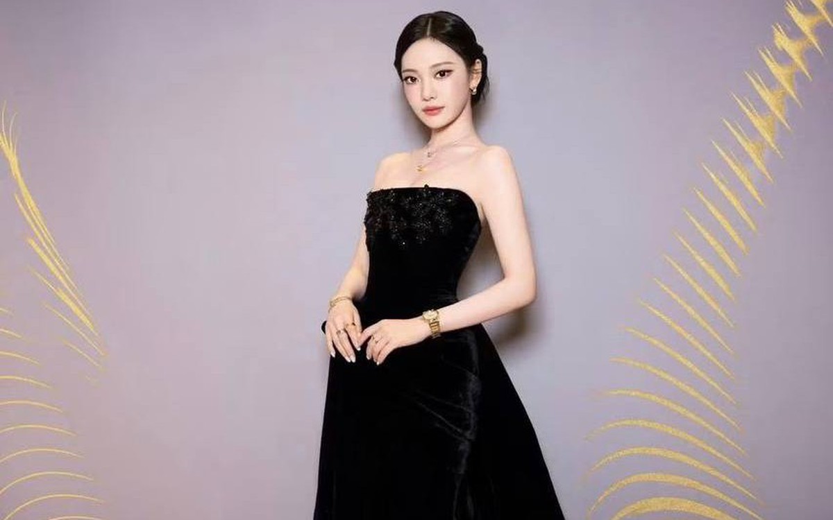 Ngược đời mỹ nhân khiến cam thường phải “đầu hàng”, ảnh chưa chỉnh sửa còn đẹp hơn photoshop