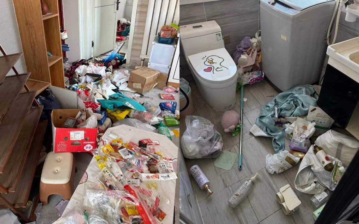 Tôi là chủ nhà và thà để căn hộ trống còn hơn giảm giá thuê: Nhiều người nghĩ vô lý, nhưng chỉ ai từng cho thuê mới hiểu