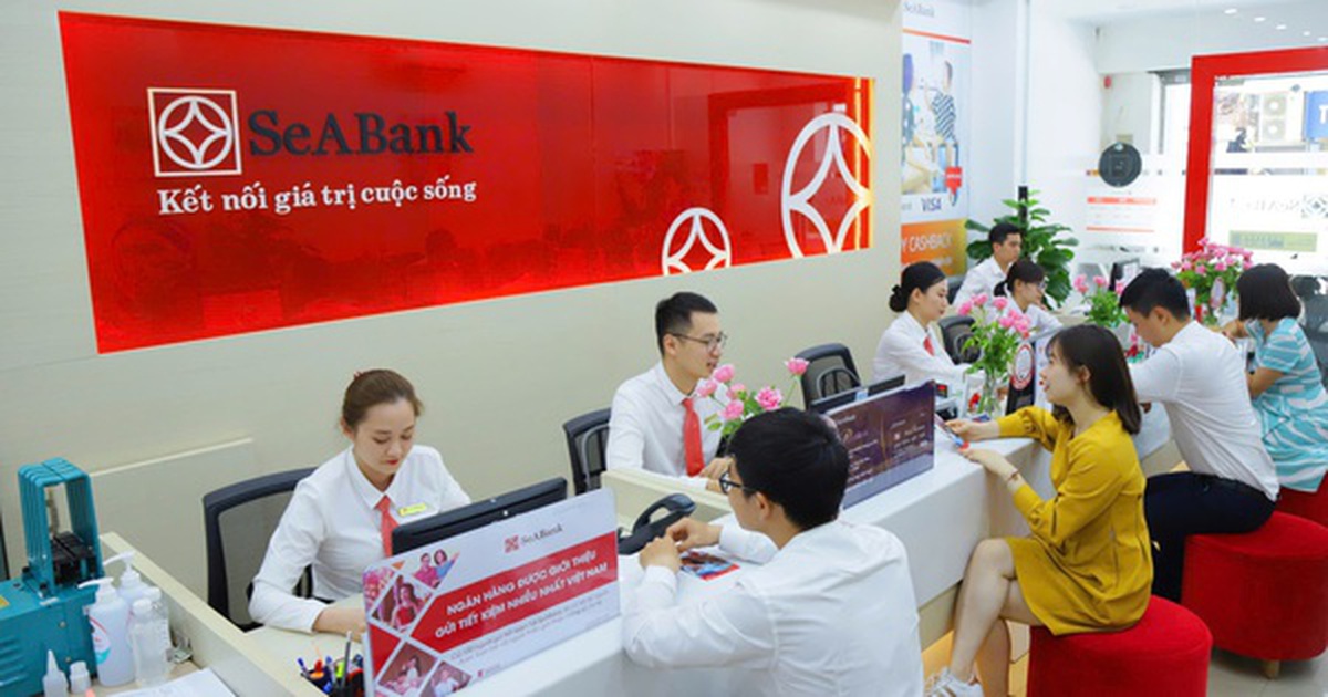 Nhiều doanh nghiệp lạc quan về sản xuất - kinh doanh
