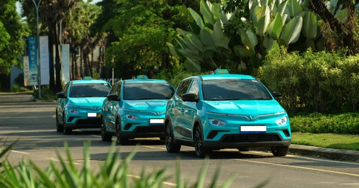 Green SM tăng vốn thêm 10.000 tỷ đồng