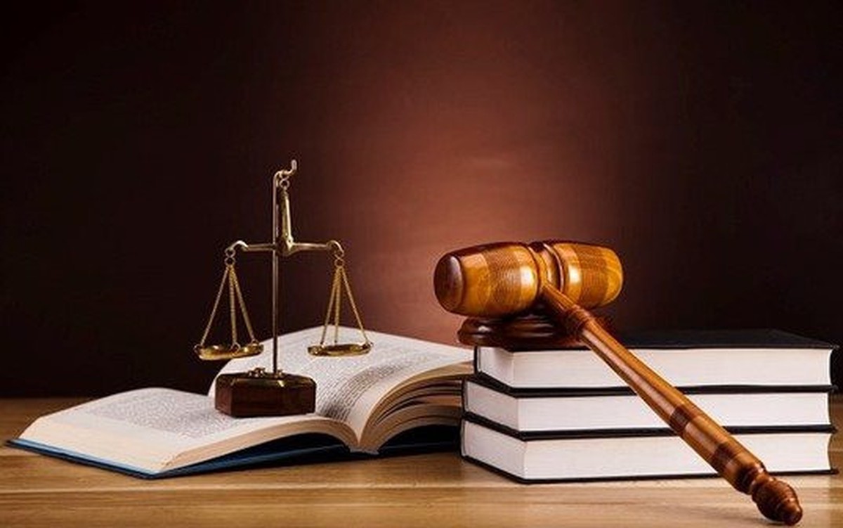 Bộ Chính trị yêu cầu nghiên cứu giảm phạt tù trong lĩnh vực kinh tế, công nghệ
