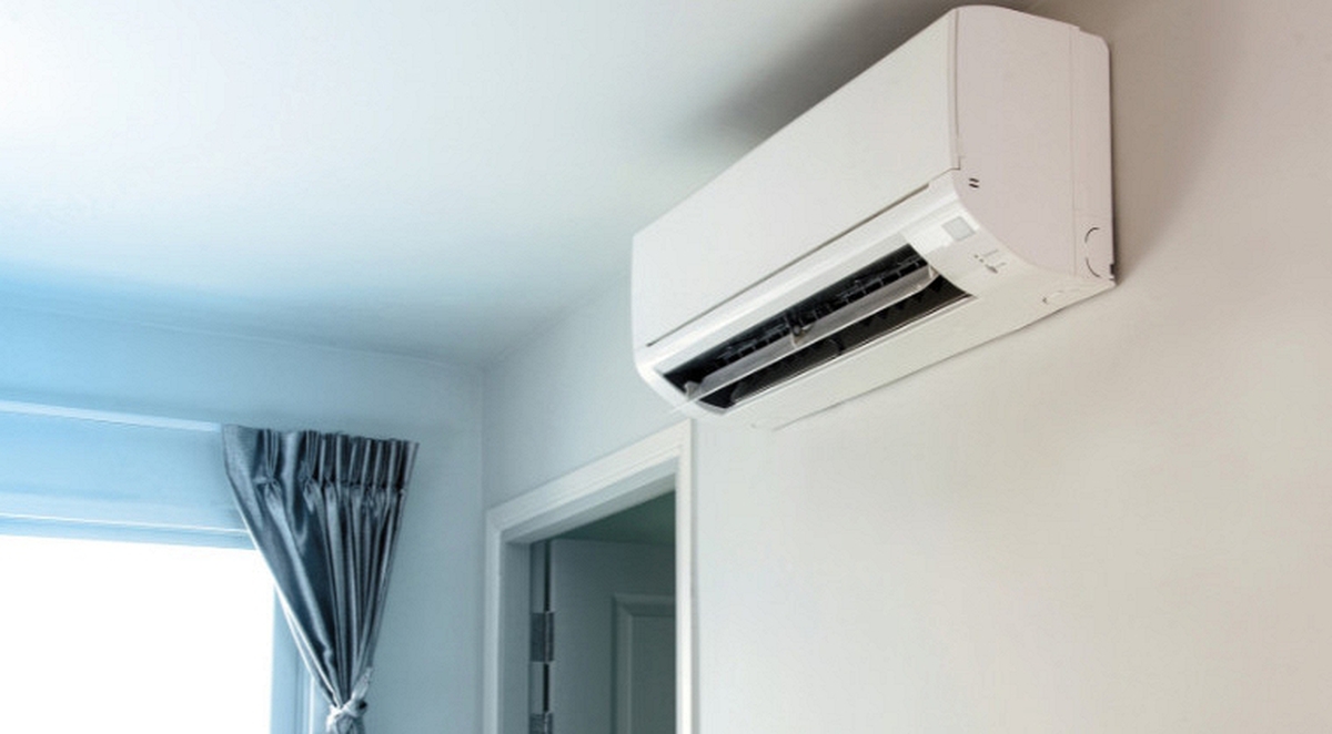 Không phải nhiệt độ, mức gió, đây là thứ khiến bật điều hòa hơn hẳn: EVN chỉ ra